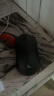 Darmoshark达摩鲨 M3 三模无线鼠标 蓝牙2.4G有线 轻量化电竞游戏鼠标 PAW3395 中大手 对称无线充电鼠标 M3黑色 实拍图