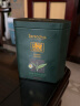 赛伦迪瓦红茶锡兰乌瓦红茶UVA Tea斯里兰卡原装进口特级150g欧盟认证罐装 晒单实拍图