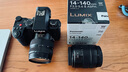 松下（Panasonic）12-35mm F2.8新版松徕镜头 微单数码相机广角变焦镜头 M43卡口微单镜头 H-ES12035GK【徕卡认证】 实拍图