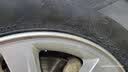 NEXEN耐克森轮胎 215/70R16 100H RH7  原配现代新途胜  实拍图