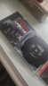 发烧人声cd试机胆机hifi正版试音碟车载cd碟片无损高音质 实拍图