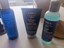 KIEHL'S WE SKINCARE ABOUT YOU SINCE 1851男士面部清洁三件套专柜礼盒礼袋装情人节送男友礼物 Kiehl' s男士清洁三件套 实拍图