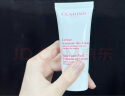 娇韵诗（CLARINS）乳木果润手护手霜30ml滋润保湿防干裂护甲霜女生送礼 实拍图