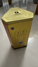 口子窖10年型十年型50度500ML*1瓶 兼香型白酒纯粮食送礼整箱喜宴 50度 500mL 1瓶 实拍图