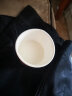 蒙牛酸奶1.1Kg水果捞用酸奶大桶装酸牛奶家庭低温生鲜儿童整箱年货 原味 2桶 晒单实拍图