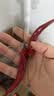京百味小米椒100g 实拍图