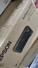 爱普生（EPSON）墨仓式 L3255彩色打印机 微信打印/无线连接  家用打印优选（打印、复印、扫描、AI学习打印机） 实拍图