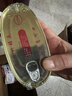 甘竹牌 豆豉带鱼罐头184g*2罐 海鲜罐头广东特产即食下饭酒菜预制菜 实拍图