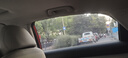 洛盾钻石L汽车贴膜全车膜汽车玻璃膜太阳膜前挡风玻璃膜隔热膜车窗膜防晒防爆膜铂金D系列全车膜包施工 畅享V系列全车膜 实拍图
