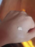 肌肤之钥（Cle de Peau）CPB长管隔离霜37ml*2 润采妆前自然持妆防晒透亮生日礼物女 实拍图