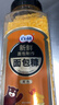 百利 黄色面包糠家用炸鸡腿炸鸡裹粉 面包屑家用烘焙原料 200g 实拍图