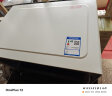 东芝XD95CNW微蒸烤炸一体机水波炉家用台式变频微波炉电烤箱空气炸蒸箱平板隐藏烤管白色26L 实拍图