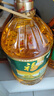 福临门食用油 非转基因压榨一级黄金产地玉米胚芽油6.18L 中粮出品 实拍图