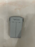 大疆（DJI）无人机电池mini4k/mini4pro/3系列 御3电池 air3/2s电池Avata精灵4电池 Mini4pro/mini3系列标准续航电池 实拍图