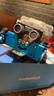 MAKEBLOCK 童心制物 mBot2儿童可编程智能教育机器人玩具车Python益智玩具思维训练 mBot一代 实拍图
