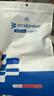 FIT MOMENT大拇指外翻矫正器医用脚趾矫正器成人儿童脚趾头分趾器硅胶可穿鞋 实拍图