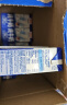 甘蒂牧场（MUH）德国进口124mg原生高钙全脂1L*12盒整箱纯牛奶营养早餐囤货出游 实拍图