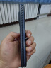 PinJoy华为MateX5手机壳华为matex7典藏版凯夫拉芳纶碳纤维纹matex6中轴全包保护套超薄磁吸防摔简约商务 【镜头金属圈款】稀缺细纹600D 【一套】前壳+后壳 华为Mate X5/X5 实拍图