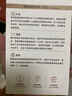 君羽户外羽绒服女中长800蓬白鹅绒加拿大风格工装大毛领鹅绒服C52034 橙红色 M （推荐106-115斤） 实拍图