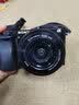 索尼(SONY) α A6400 A6300 A6600 a6000视频直播4K二手微单相机 A6000(16-50) 套机（随机颜色 ） 95新 实拍图