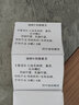 得力三防热敏标签纸30 40 50 60电子面单打印机热敏贴纸防水防油不干胶多规格打印纸 横版 宽80*高60(1卷/筒共800张) 实拍图