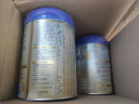 爱他美（Aptamil）卓傲4段800克（3-6周岁）儿童配方奶粉 欧洲原装进口 1罐【0元入会】 实拍图
