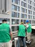 瓷空大师同城本地生活服务专业瓷砖空鼓修复维修墙地面瓷砖松动鼓包卫生间厨房阳台外墙家庭客厅地面地板上门维修服务 卫生间瓷砖维修 实拍图