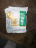威露士清可新洗衣液松木香18.5斤（3L瓶+2.25L+2L袋x2）除菌除螨除霉味 实拍图