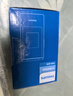 飞利浦（PHILIPS）V13P 海棠红 翻盖老人手机 移动联通电信4G全网通 双卡双待老年人手机大字大声音备用智能学生手机 实拍图