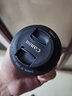 佳能（Canon） EF 50mm f1.8 STM单反小痰盂三代镜头单反定焦镜头大光圈人像镜头 套餐一：入门必选【含UV保护滤镜，夜景星光镜】 实拍图