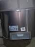美的（Midea）小飞侠0氟球胆釜电压力锅5L 触控家用高压锅电饭煲4-6人 全自动智能预约远红外加热炖煮MY-E5923 实拍图