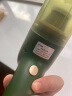 尤利特（UNIT）车载吸尘器无线手持大吸力毛发宠物母婴清洁车房用品橄榄绿YD-598 实拍图