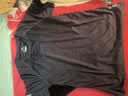 361°运动套装速干衣男春季高弹运动服套装健身服男跑步紧身衣中考体育 【四件套】经典C款 L 【建议身高165-170CM，体重100-115斤】 实拍图