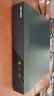海康威视（HIKVISION）录像机8路监控硬盘录像机NVR 单盘位监控主机可兼容8T硬盘7808N-Q1 实拍图