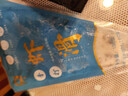 CP 正大 手打虾滑100g 火锅丸子 关东煮 聚餐 实拍图