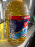 多力 【张若昀同款】葵花籽油6.18L食用油 物理压榨 热门商品 实拍图