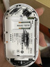 中兴（ZTE）U10LS随身wifi6移动无线wifi免插卡随行车载上网卡便携式上网宝支持5G/4G设备全国通用流量2025款  实拍图