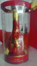 郎酒红花郎15 白酒 酱酒 39度 500ml*1 单瓶装 佐餐搭配 低度适饮 实拍图