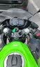 摩多狼（MOTOWOLF）摩托车手套机车骑行骑士装备防摔防风男女四季通用 实拍图