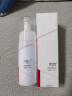 康芙美洁面泡沫洗面奶 舒缓柔润保湿特护乳平衡紧致 冰川水补水国货1 洁面泡沫150ml 实拍图
