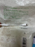 毕亚兹 苹果耳机转换器线Lightning转3.5mm耳机转换插头适用于iPhone手机141312ProXs音频转换接头接口 实拍图