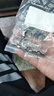 304不锈钢喉箍卡箍管卡管夹抱箍管箍活箍水管油烟机洗衣机煤气管 直径8-12mm【5粒】 实拍图