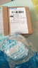 拓伦凯蹲便器防臭器防堵厕所塞子蹲坑便池卫生间堵臭器防反臭反味神器 304不锈钢小号1个（7-8.7cm） 实拍图