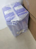 灵印适用lt2451联想m7400pro粉盒m7605d/dw硒鼓m7615dna打印机m7405d墨盒 【大容量套装】LT2451h粉盒+鼓架 实拍图