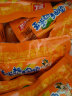 双汇（Shuanghui）双汇玉米热狗肠32g即食香肠火腿肠休闲办公零食小吃 玉米热狗肠32g*24支（实惠装） 晒单实拍图