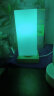 三思慧方台灯卧室床头灯浪漫情调氛围灯 支持HUAWEI HiLink智能台灯 晒单实拍图