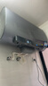海尔（Haier）国家补贴20%双胆扁桶电热水器80升 BK3S 净肤洗 AI小魔盒 3300W变频速热 一级能效节能家用大水量 实拍图
