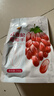 果夫子 红香妃葡萄干 新疆吐鲁番特产大颗粒高端免洗无籽250克 实拍图