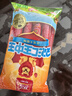 双汇 王中王火腿肠香肠 30g*9支 休闲零食 即食火腿肠 露营 出游 烧烤 实拍图