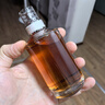Maison Margiela梅森马吉拉 在柠檬树下淡香水100ml 柑橘调  生日礼物自营 实拍图